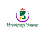 https://www.logocontest.com/public/logoimage/1611465355Bhavishya Bharat 2.jpg